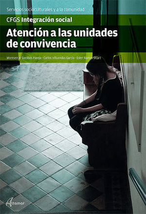 ATENCION A LAS UNIDADES DE CONVIVENCIA ED. 2015