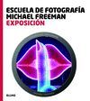 ESCUELA DE FOTOGRAFIA EXPOSICION