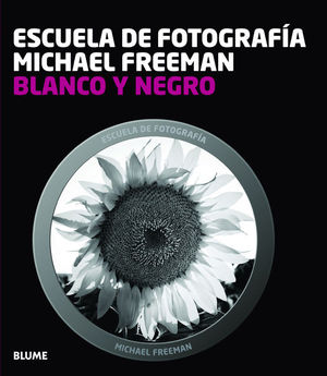 ESCUELA DE FOTOGRAFIA.  BLANCO Y NEGRO