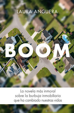 BOOM