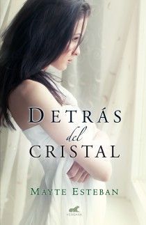 DETRAS DEL CRISTAL