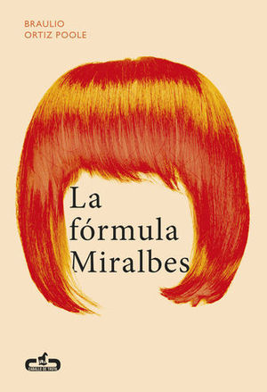 LA FORMULA MIRALBES