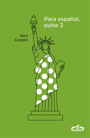 PARA ESPA�OL, PULSE 2