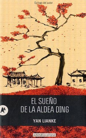 SUEO DE LA ALDEA DING, EL