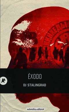 EXODO