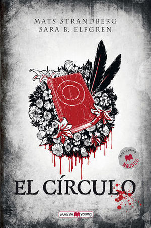 EL CIRCULO