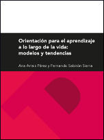 ORIENTACION PARA EL APRENDIZAJE A LO LARGO DE LA VIDA: MODELOS