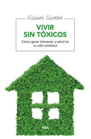 VIVIR SIN TOXICOS