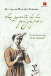 LA PUERTA DE LOS PAJAROS