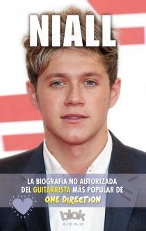 NIALL