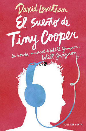 EL SUEO DE TINY COOPER