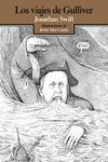 LOS VIAJES DE GULLIVER