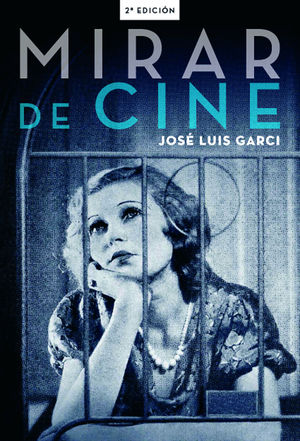 MIRAR DE CINE (NE)