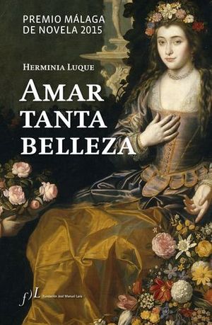 AMAR TANTA BELLEZA