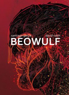 .BEOWULF