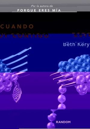 CUANDO ESTOY CONTIGO