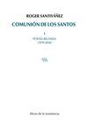 COMUNIN DE LOS SANTOS I