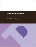 ELECTRONICA ANALOGICA