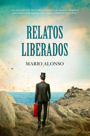 RELATOS LIBERADOS