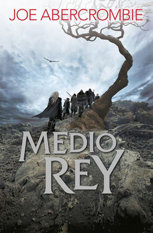 MEDIO REY