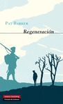 REGENERACION