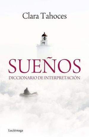 SUEOS DICCIONARIO DE INTERPRETACION