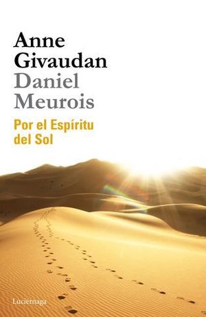 POR EL ESPIRITU DEL SOL