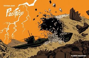 PACIFICO