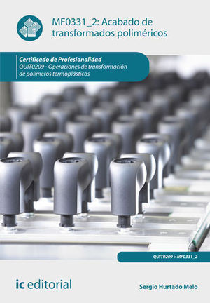 ACABADO TRANSFORMADOS POLIMERICOS MF0331_2