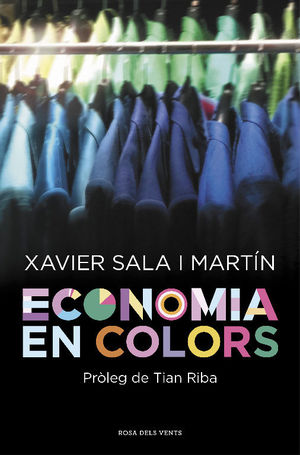 ECONOMIA EN COLORS