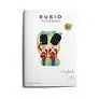 Cuaderno Rubio English 7 Years Advanced