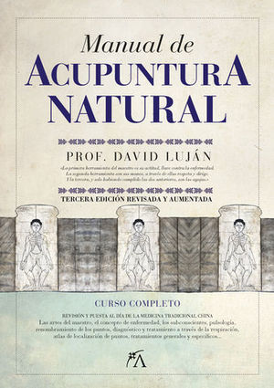 ACUPUNTURA NATURAL