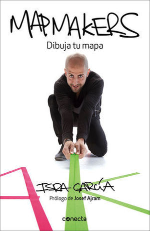 MAP MAKERS DIBUJA TU MAPA