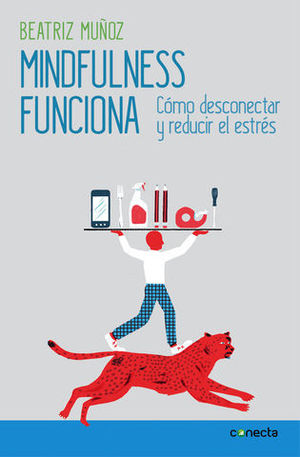MINDFULNESS FUNCIONA
