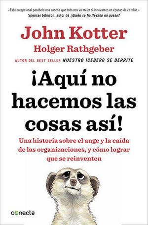 AQUI NO HACEMOS LAS COSAS ASI