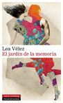 EL JARDIN DE LA MEMORIA