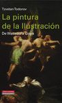 LA PINTURA DE LA ILUSTRACION DE WATTEAU A GOYA