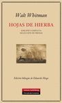 HOJAS DE HIERBA