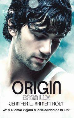 ORIGIN SAGA LUX