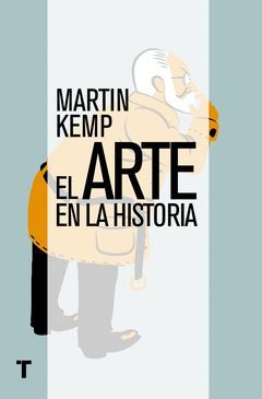 EL ARTE EN LA HISTORIA