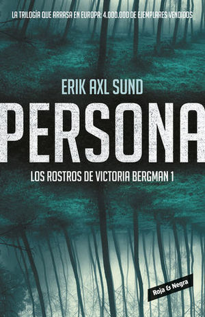 PERSONA