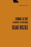 SONAR LA VOZ