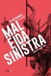 MALEDA SINISTRA