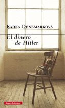 EL DINERO DE HITLER