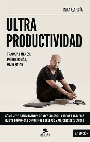 ULTRA PRODUCTIVIDAD