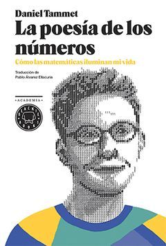 LA POESIA DE LOS NUMEROS