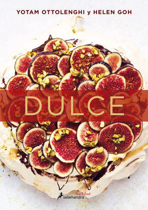 DULCE.