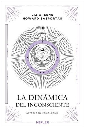 LA DINMICA DEL INCONSCIENTE