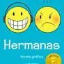 Hermanas