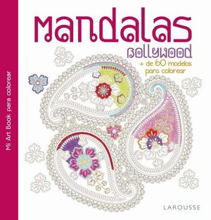 MANDALAS BOLLYWOOD